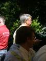 LeoDamm50Jahre01062009 263 (262).jpg
